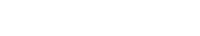 (주)성심메디케어 SUNGSIM MEDICARE